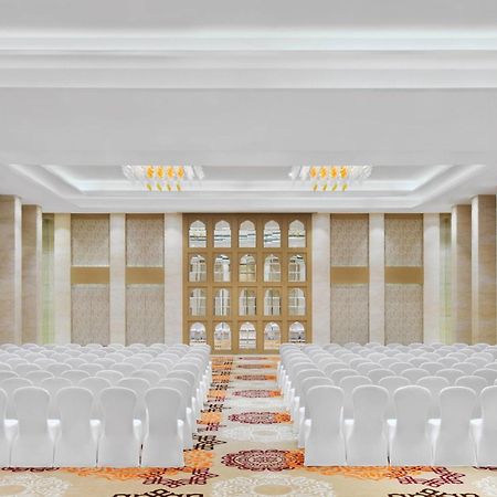 Jaisalmer Marriott Resort & Spa Экстерьер фото